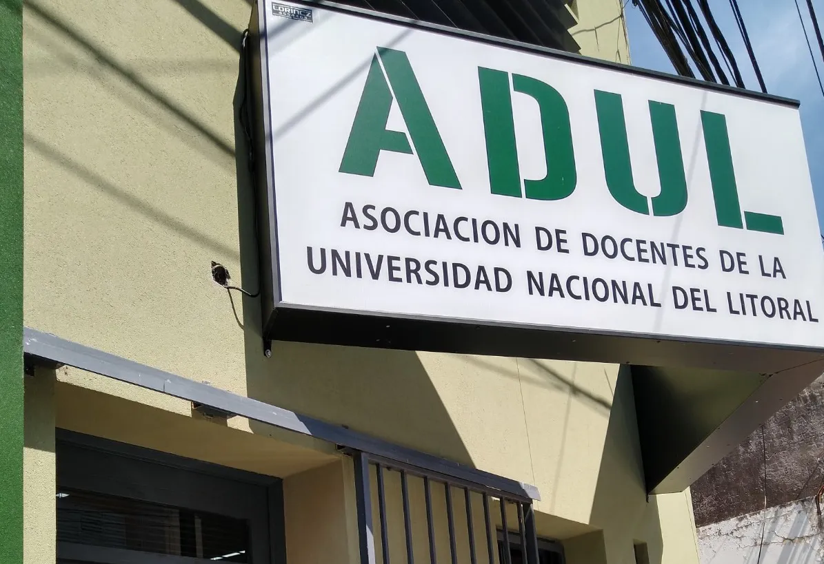 Sede-ADUL-frente-nuevo-1-1