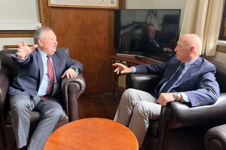 25542-michlig-bonfatti