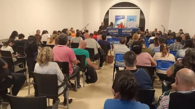 asamblea-amsafejpg