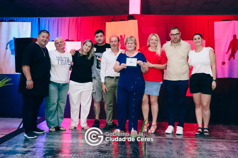 reconocimiento-a-omar-1536x1024