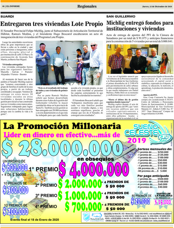PAGINA 8