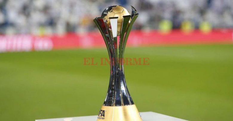 mundial-de-clubes-1-780x405 (1)