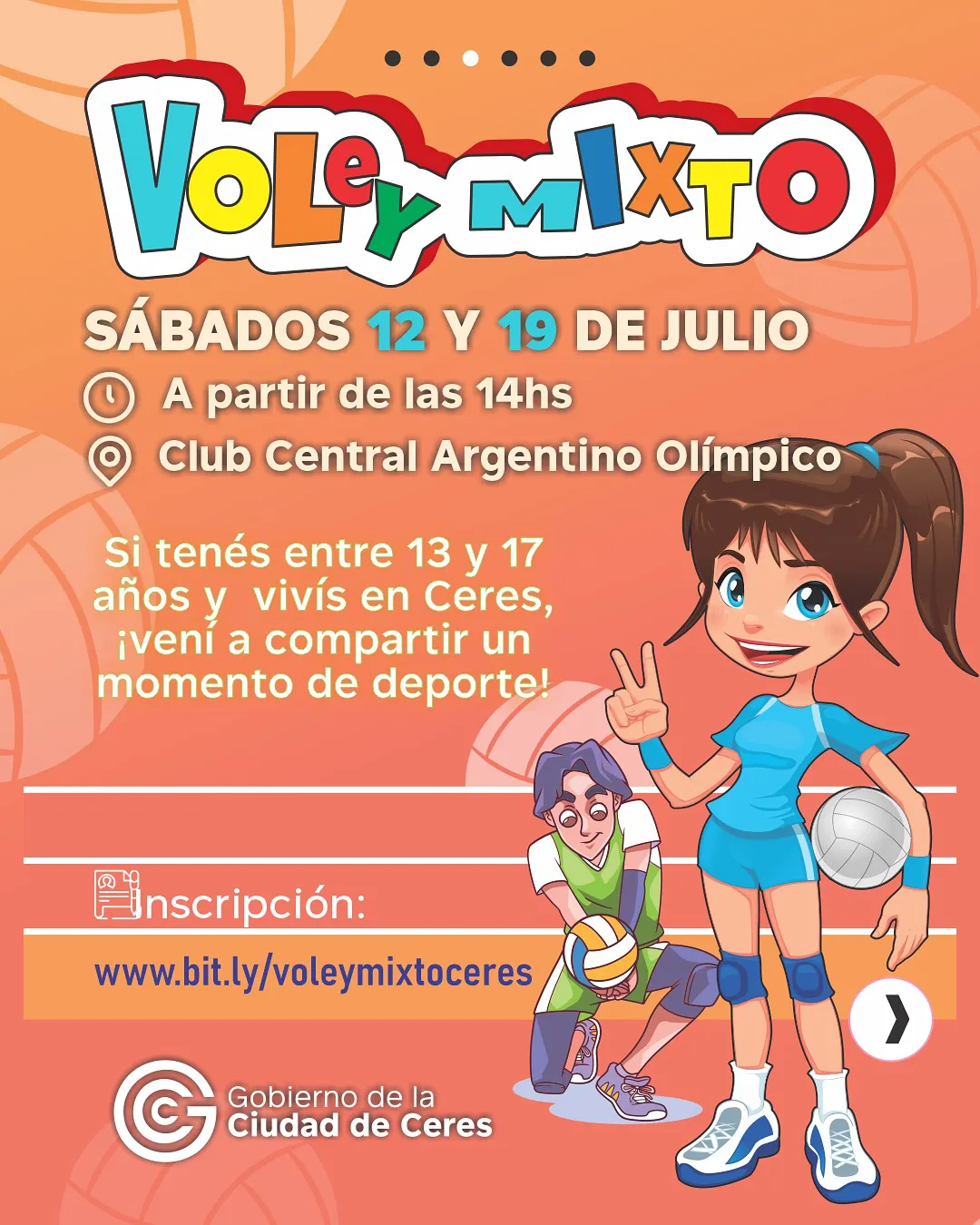 518040813_18467459629079661_8874590319050659202_n
