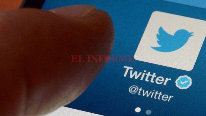 twitter-700x394
