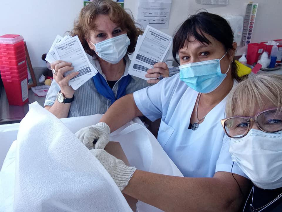 hospital-ceres-llegan-vacunas