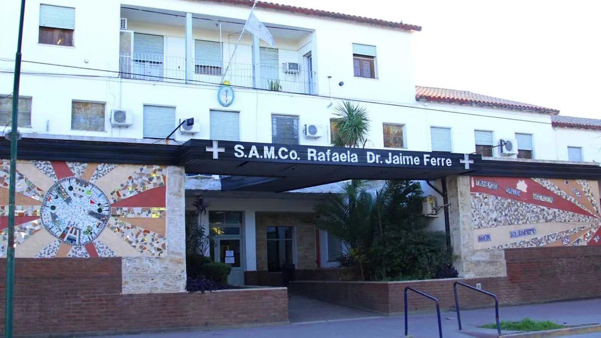 jaime ferre hospital2