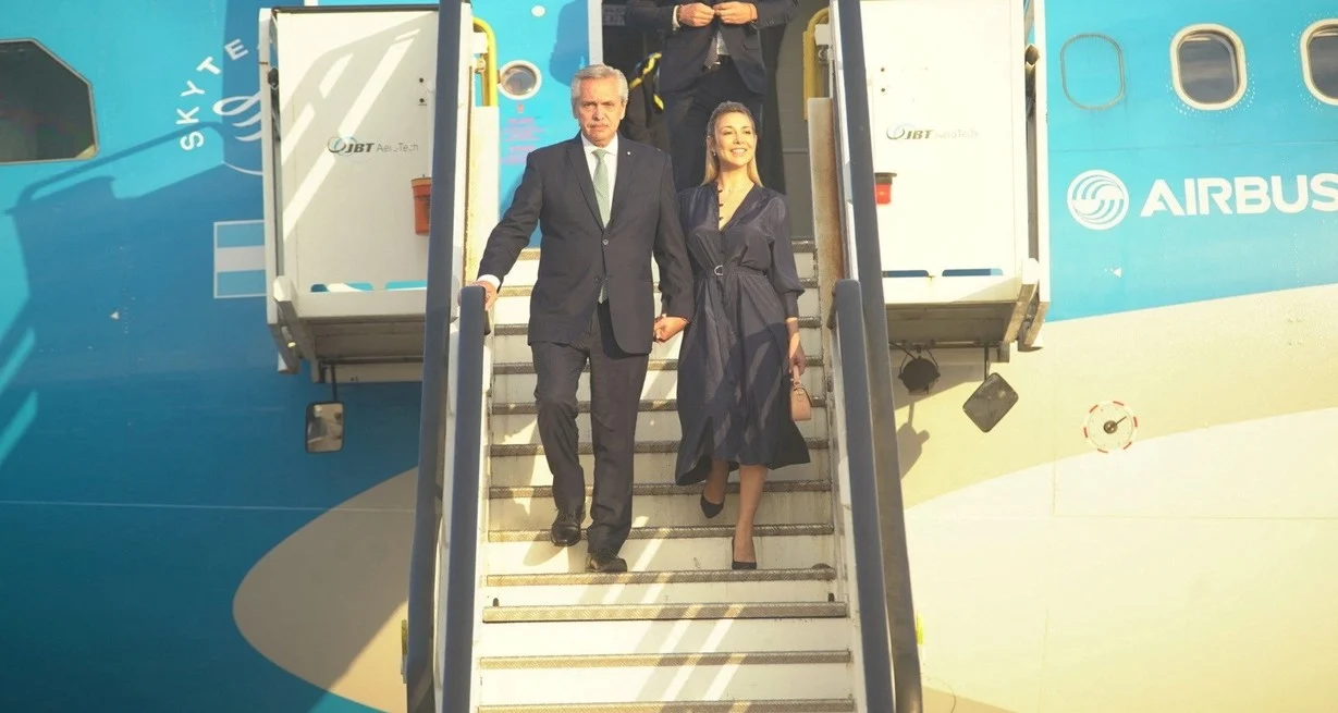 fs7iqaRkG_1300x655__2