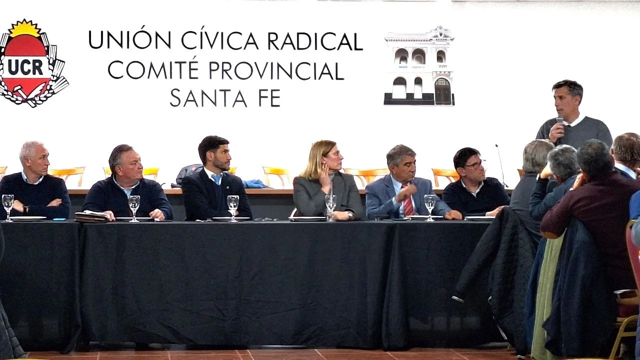 unidos-1