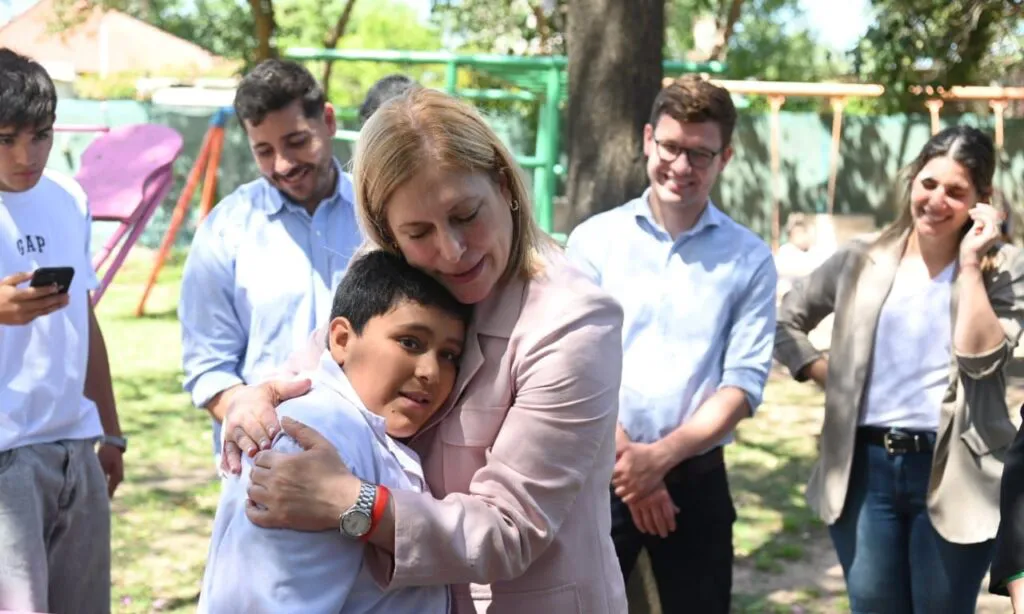 scaglia-ceeres-2-1024x614