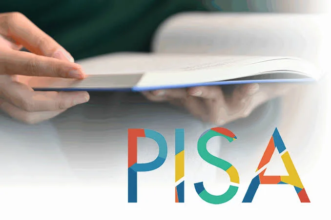 pisa