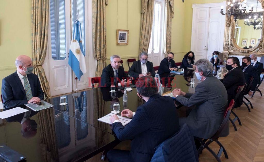 Prensa-GSF-3-2