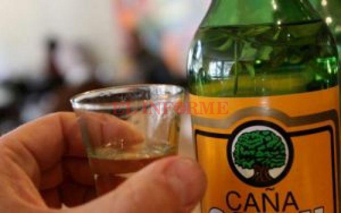 Caña-con-Ruda-1-600