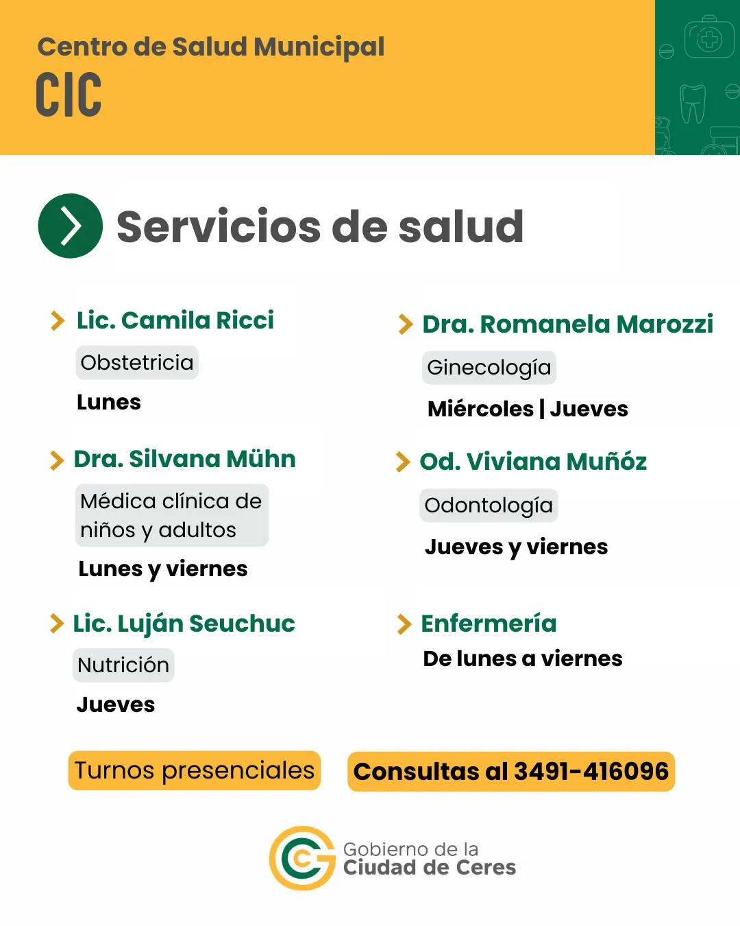 621580789_18501743092079661_5251793533338317480_n