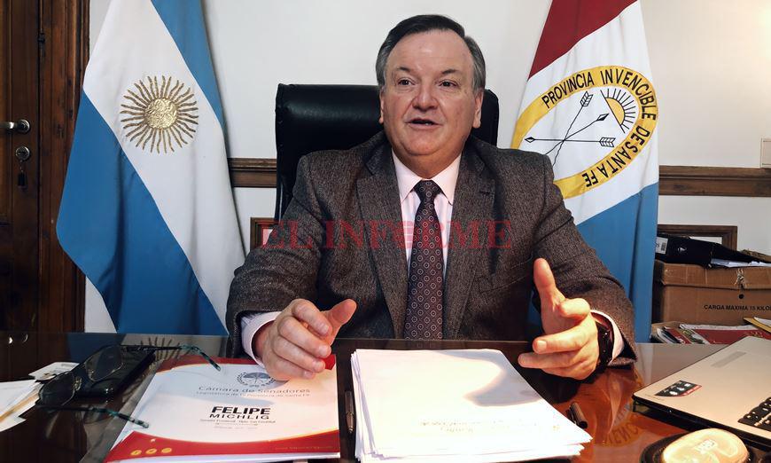 felipe-oficina-8