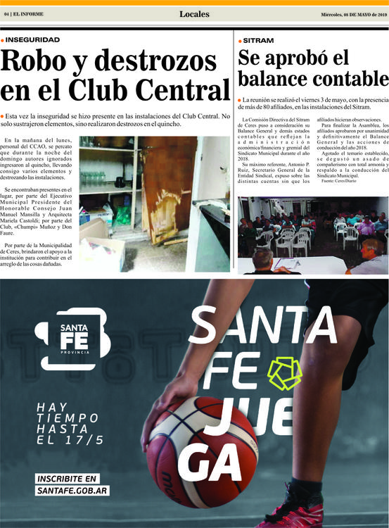 PAGINA 4