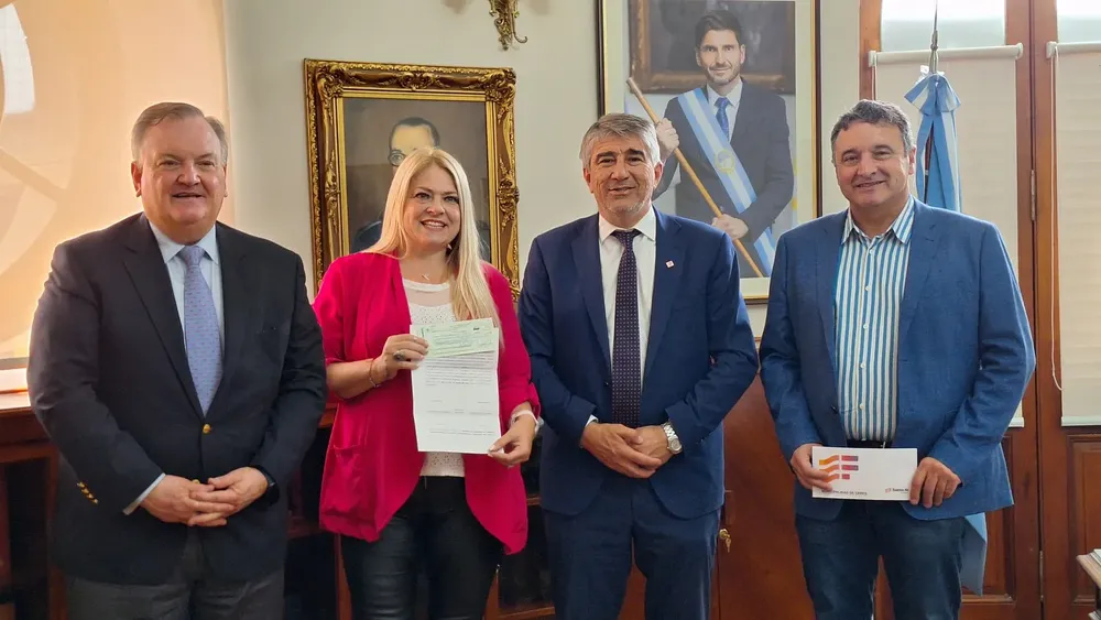 bastia dupouy michlig gonzalez