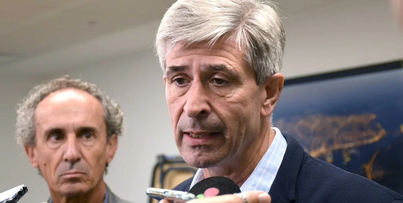 D_Kdsq4R8_1300x655__1