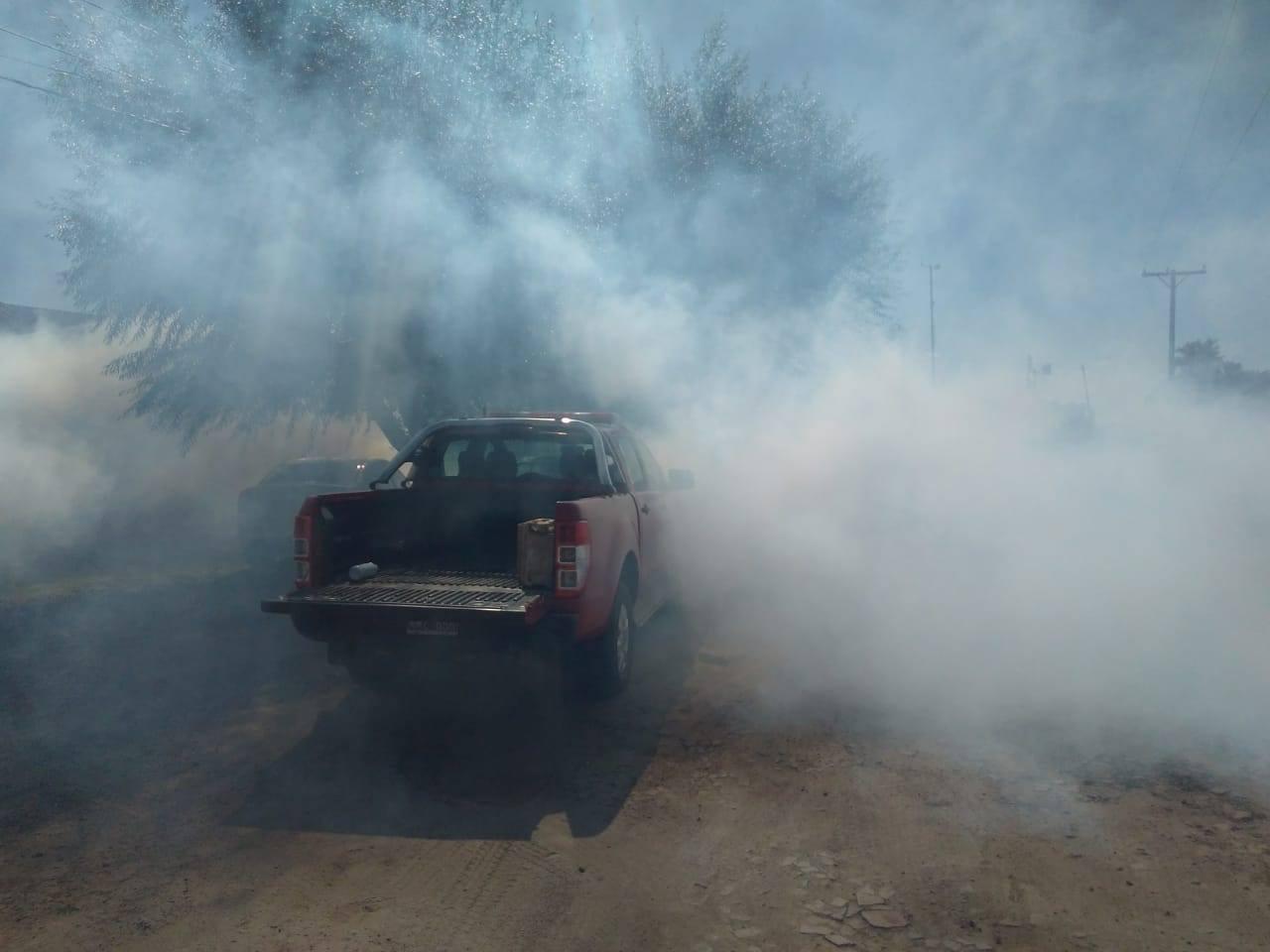 87638111_658226541590551_7174530408820768768_n