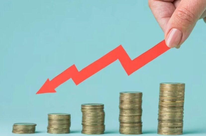 Diseno-sin-titulo-2024-04-25T173231.008-828x548