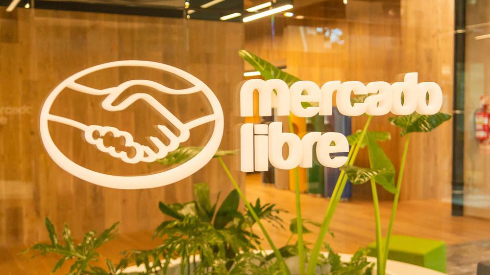 mercado-libre-argentina