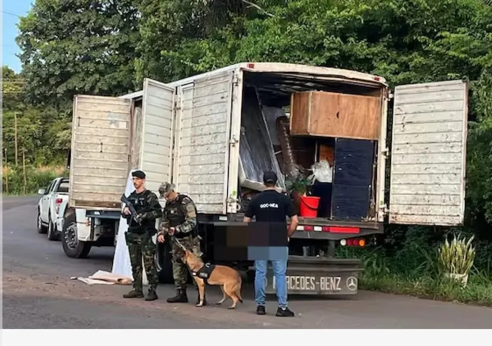 multimedia.normal.987138076478f50d.bm9ybWFsLndlYnA=