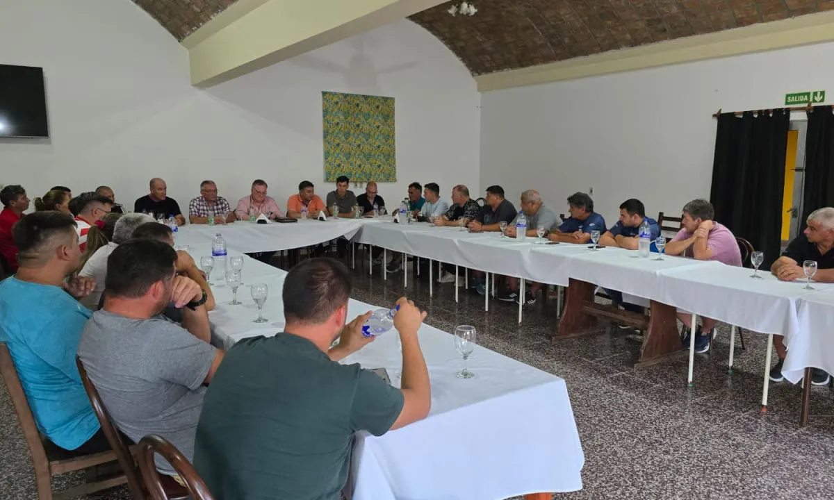 multimedia.normal.83242318bb1faf09.Y29wYS1kZXBhcnRhbWVudGFsLTRfbm9ybWFsLndlYnA=