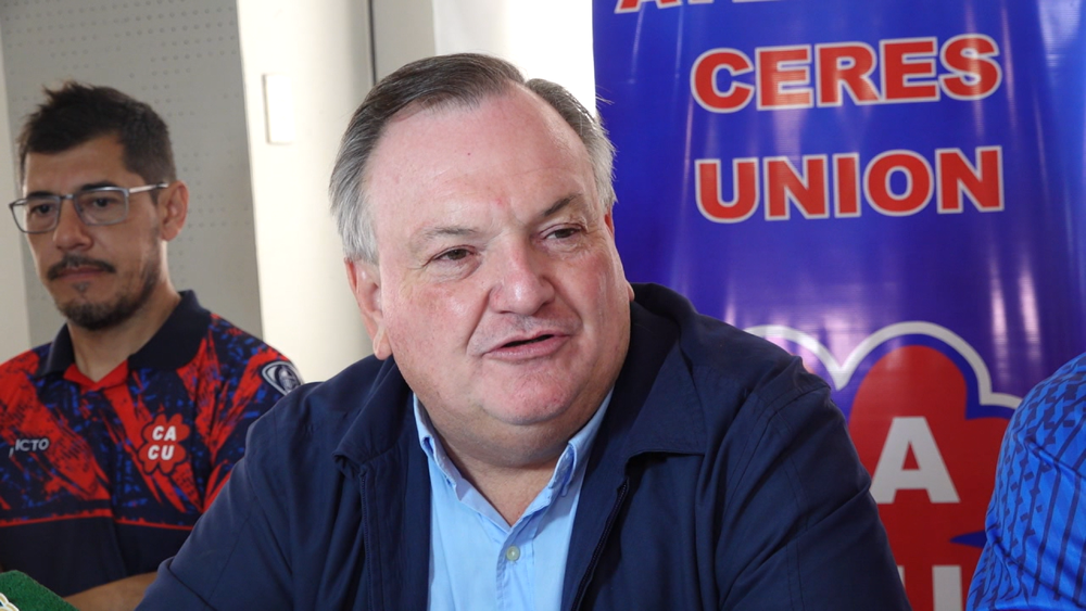 Captura de pantalla (485)