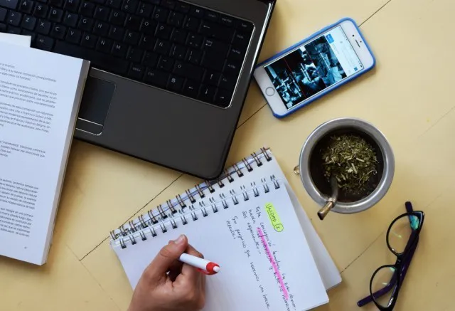 multimedia.normal.b5a81b7b2defddfa.dW5sIHZpcnR1YWwgMl92Z2FfdmdhX3ZnYV9ub3JtYWwud2VicA==