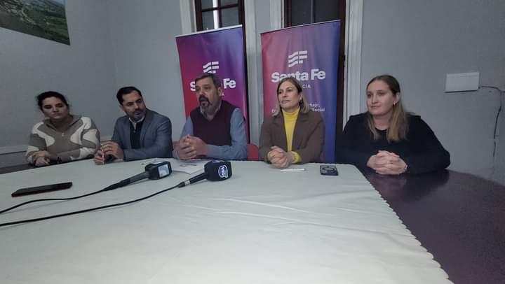 WhatsApp-Image-2024-06-05-at-1.58.40-PM