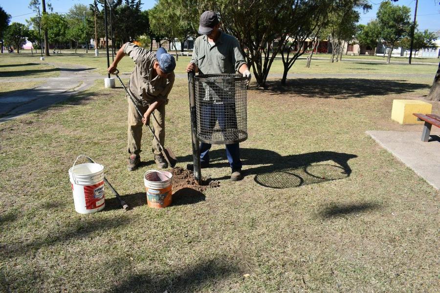 27267322_10156743285134796_182158560_o