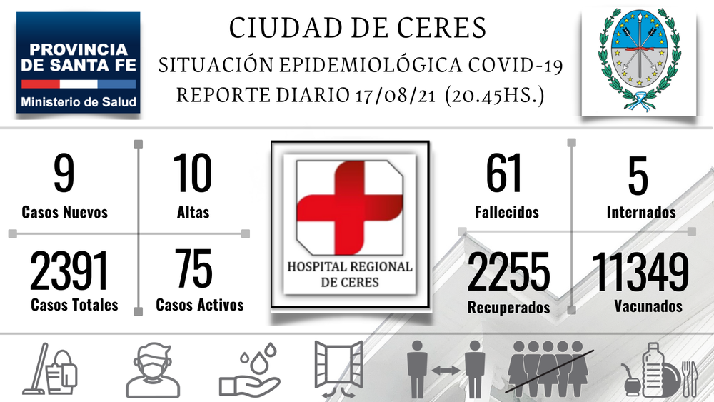 parte 17-8