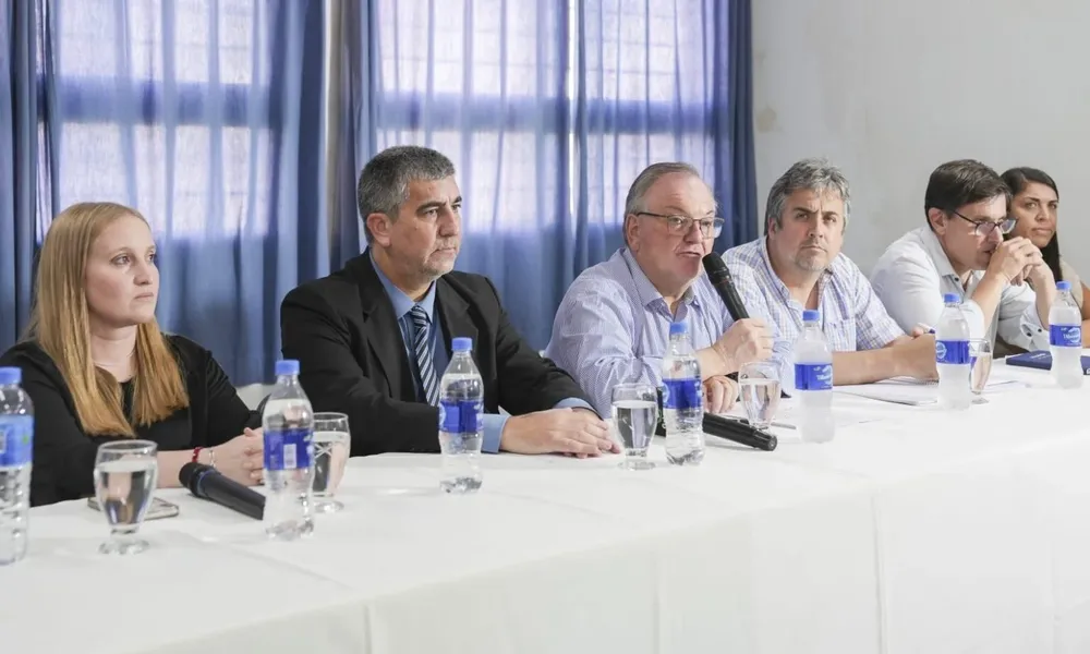 conferencia-prensa-sc-1536x922