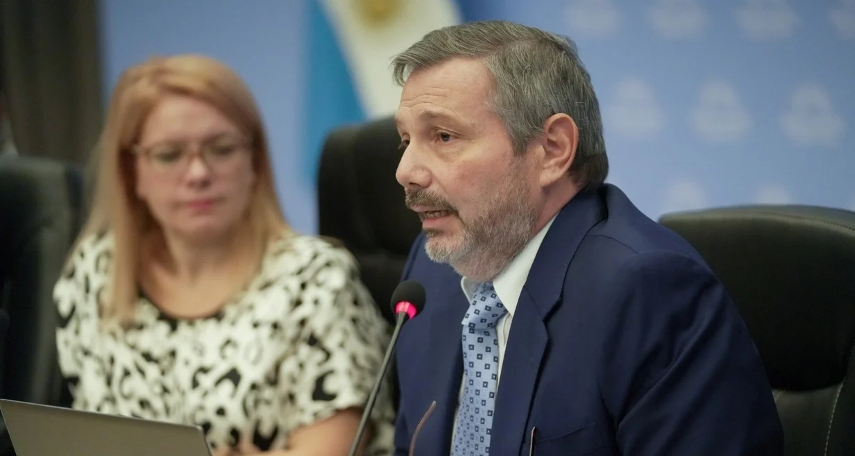 ss2acHP1k_1300x655__2