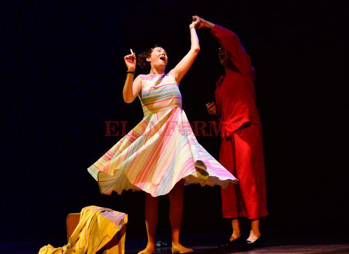 11733-obrateatro-gabrielamistral