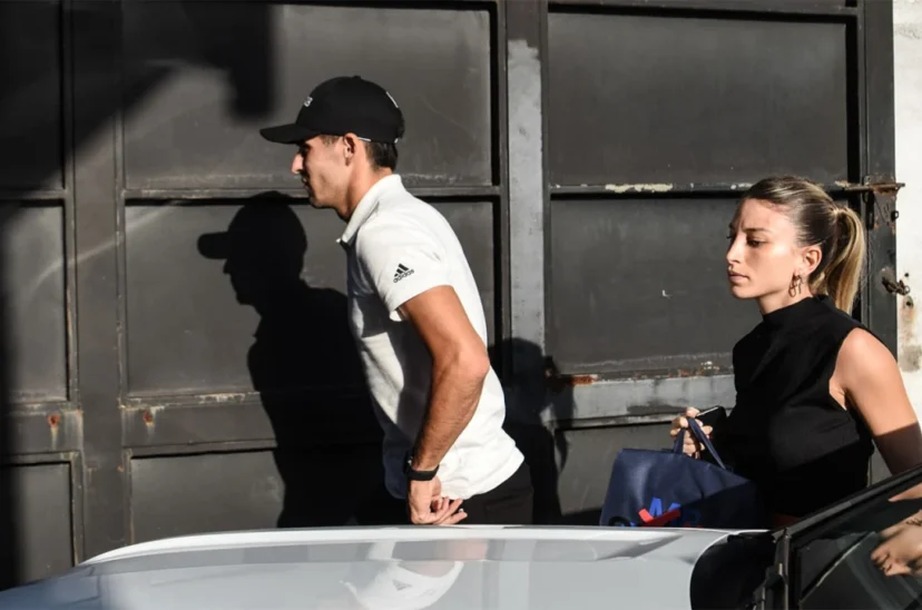 jugadores-velez-abuso-sexual-828x548