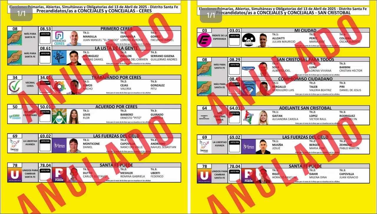 multimedia.normal.ab3d1653185ed02d.bm9ybWFsLndlYnA=