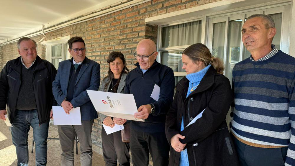 multimedia.grande.ae73e46a53292003.Yzk1ZTU3MWItZTVmOC00ODZkLWJiMjQtMTBmMTZhZjhfZ3JhbmRlLmpmaWY=