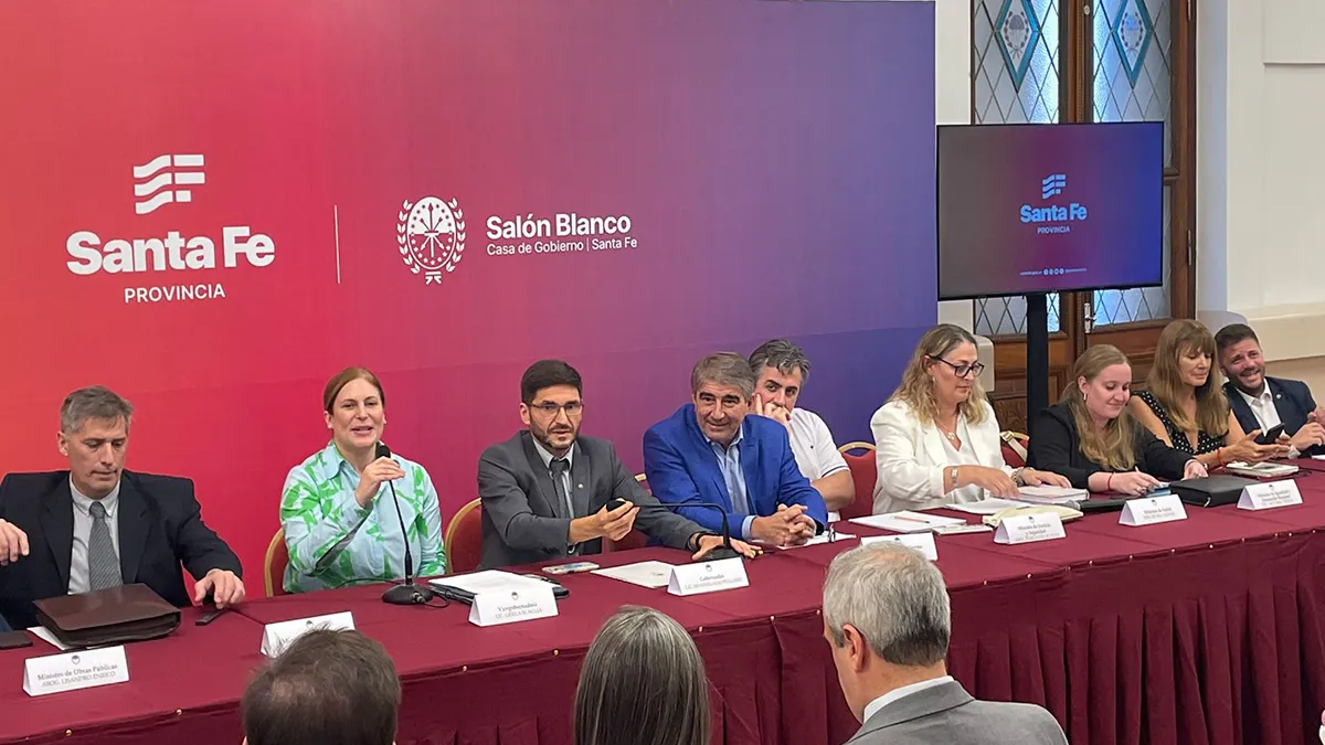 reunion-gabinete-ampliadojpg