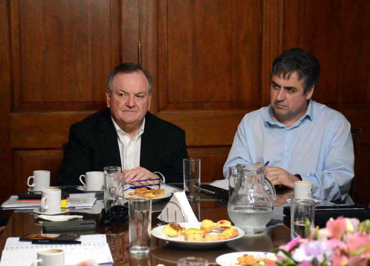 23140-michlig-cococioni