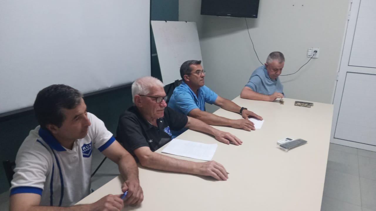 multimedia.normal.958bde06d020afcf.bGlnYV9ub3JtYWwuanBlZw==