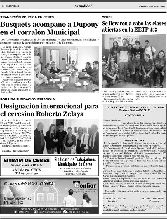 PAGINA 4
