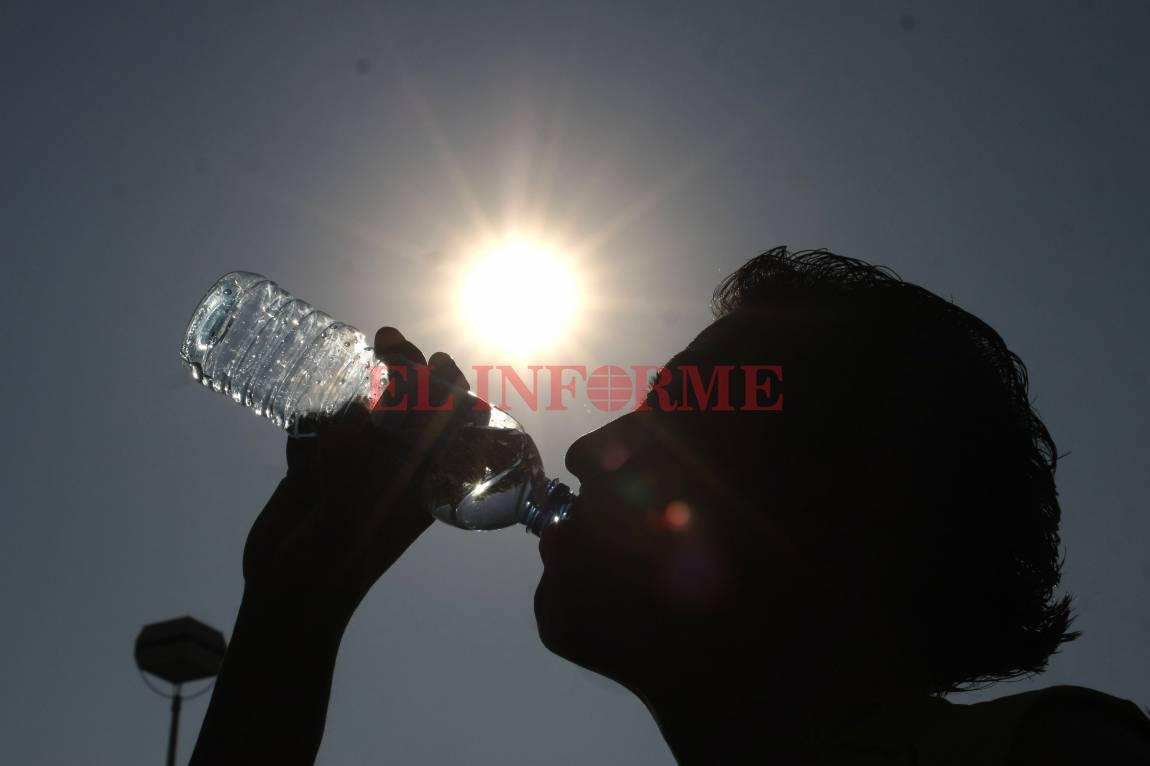 Calor