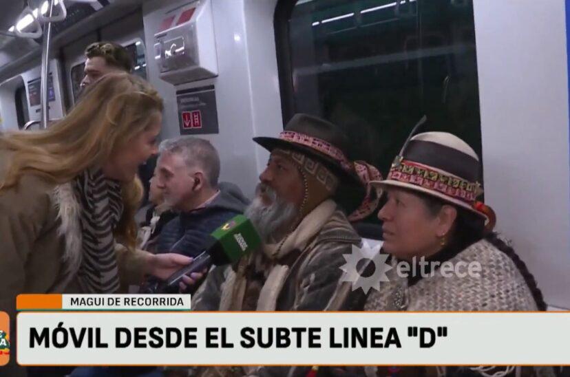 programa-doman-828x548