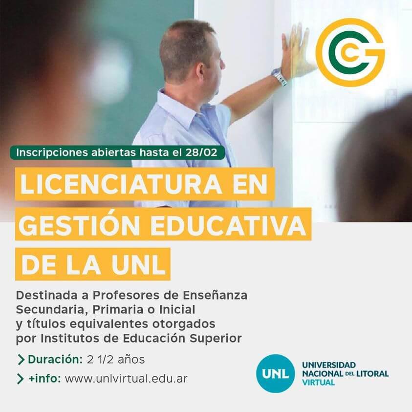 unl-carrera
