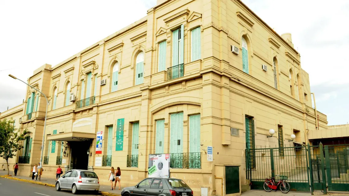 multimedia.normal.9024e361b64ecd85.bm9ybWFsLndlYnA=