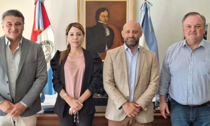 multimedia.normal.a4eecdf20c86a924.ZW5lcmdpYS1kcHRvLXNjLTEtODYweDUxNl9ub3JtYWwud2VicA==