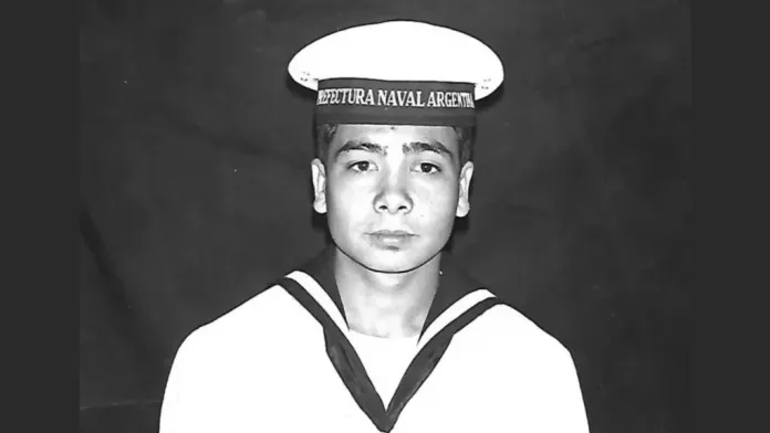 Portadas-2023-07-01T091610.231