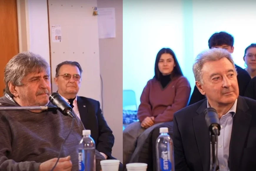 HDYK75Wt__870x580__1