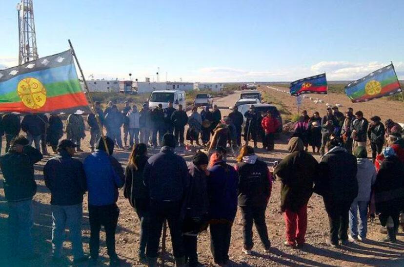 mapuches-ypf-828x548