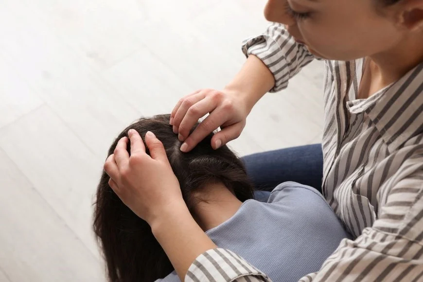 X1Ag6WcST_870x580__1